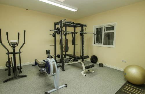 The Wain House - Foto 25