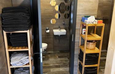 Ferienhaus Kompass (ehemals Pension Hohlen) - Photo 6