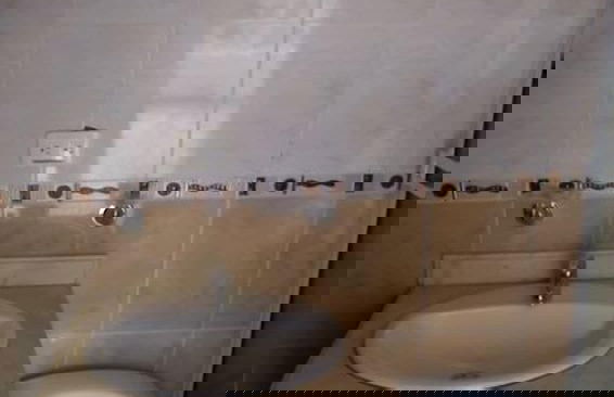 Ingenios Del Valle - Foto 14