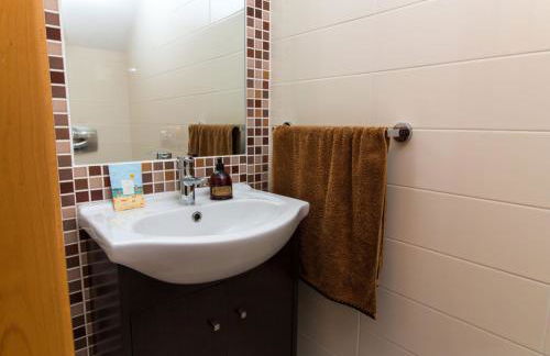 Grand View Oasis Carvoeiro Algarve - Foto 13