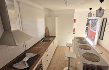 Basalto House 1 Tenerife South - Foto 25