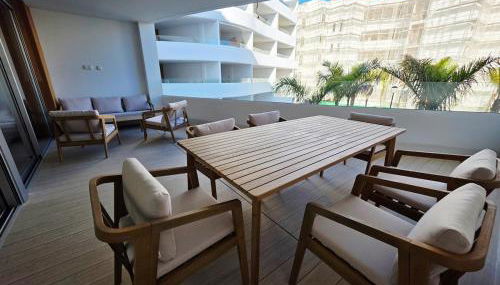 Portomare Holidays - Foto 3