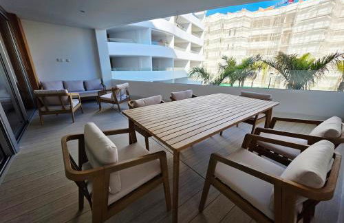 Portomare Holidays - Foto 3