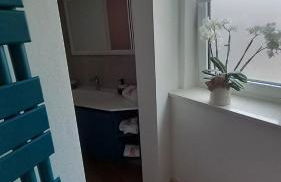 Otto House short stay with style - Foto 20