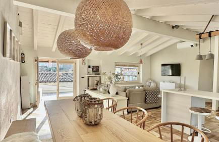 Borgo dei Sogni - Unique Loft - Lago di Garda - Foto 70