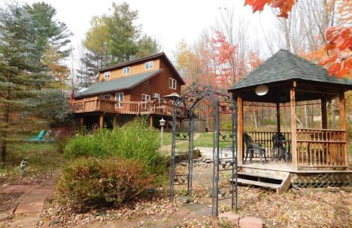 Where Memories Are Made - Foto 54