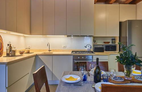 Holiday Home Casa Stella-4 by Interhome - Foto 6