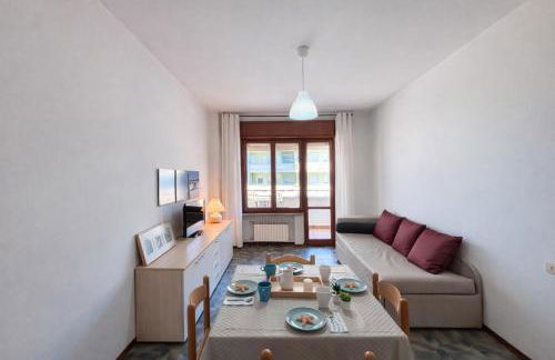 Palazzo Del Mare Int3 Silvi Vacanza - Photo 3