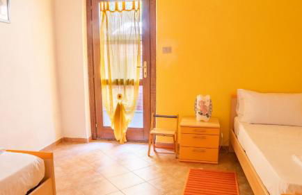 Casa L'Alzoni - Foto 21