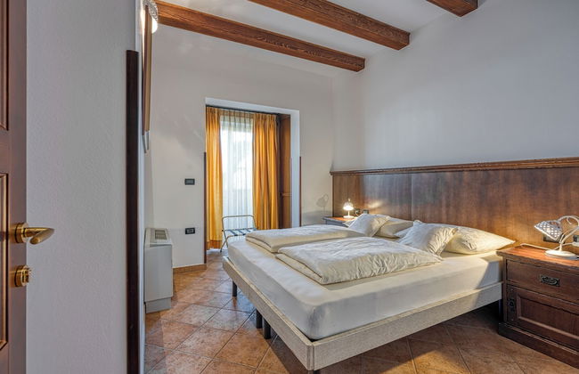 Seaside Villa Marittima Apartment Piran - Photo 6