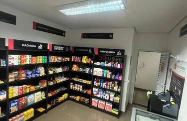 Loft, seu espaço com conforto - Foto 35