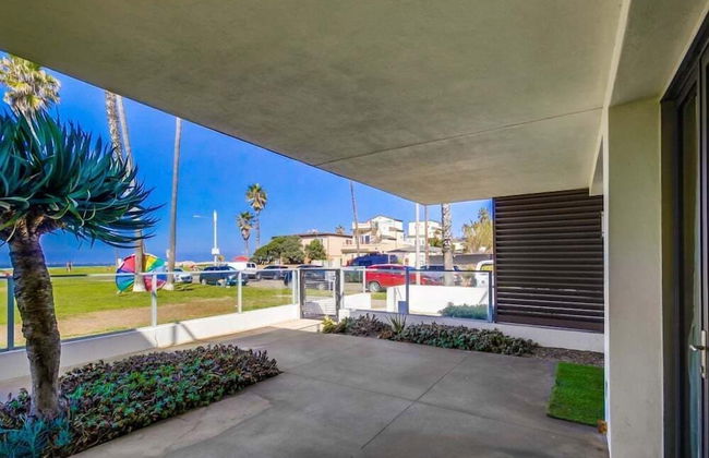 Ocean Park 01 - Foto 59