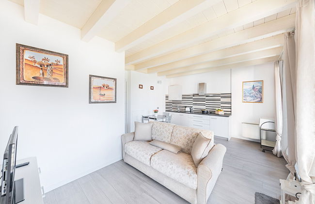 Borgo Gasparina Apartments - Photo 24