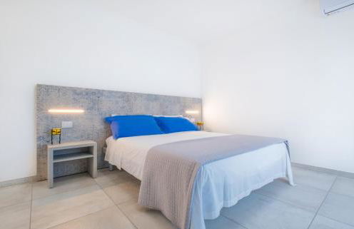 La Maricita Rimini - Foto 45