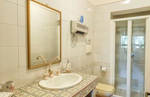 Villa Alice e Silvia - Chia - Foto 12