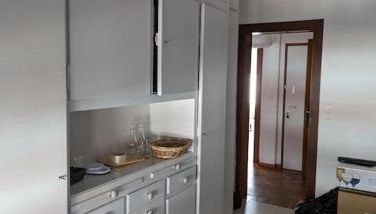 appartement plein centre Saint die des Vosges- proximité gare- proche Gérardmer - Foto 2