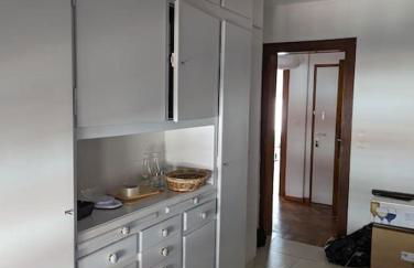 appartement plein centre Saint die des Vosges- proximité gare- proche Gérardmer - Foto 2