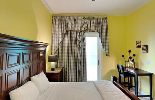 En Soleil #121 West - Foto 38