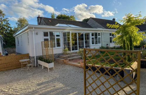 The Frog Langport Luxury - Foto 20