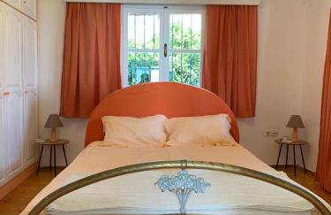 Mani Seaside Home - Foto 11