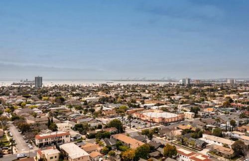 Central Apartment in a Hip Walkable Neighborhood NRP23-01143 - Foto 35