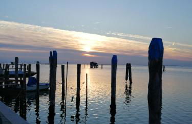 Pellestrina Vacanze - Foto 35