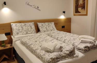 Casa Loner 10 ' a Trento - Foto 3