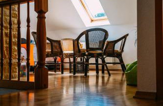 Willa u Basi 2 - Foto 34