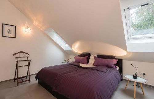 Immas Welt - Foto 78