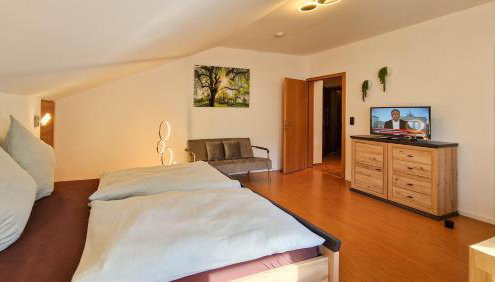 Fewo Jörges - Foto 3