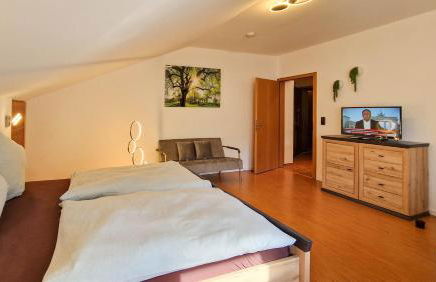 Fewo Jörges - Foto 3