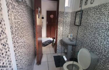 Summer House between Angra dos Reis and Paraty - Foto 15