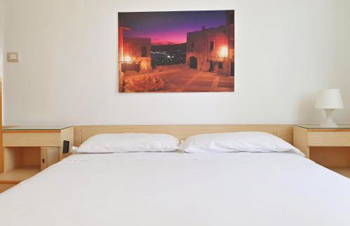 Ligure Residence - Foto 27