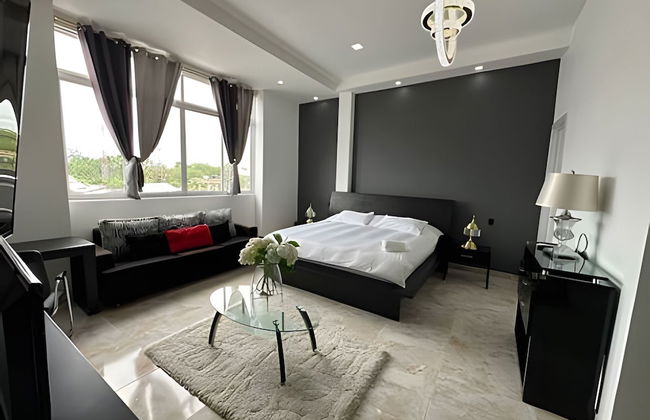 RIO HOTEL - Photo 25