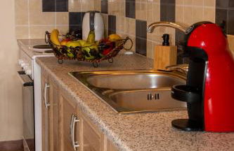 Jerma's House - Photo 22