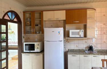 Espaço vovô Wilson - Photo 1