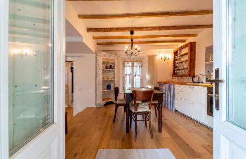 Loving Loppia - Lavanda - Photo 10