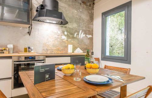 At the Lake - Foto 45