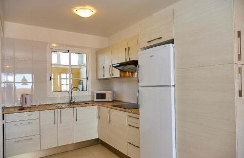 Medano Beach Villas - Foto 8