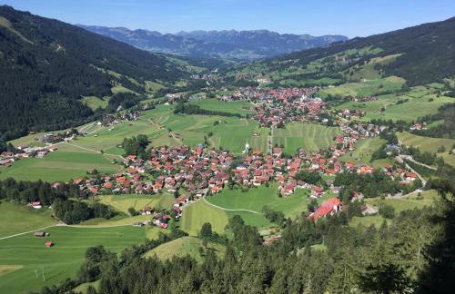 Haus Sonnenruh - Foto 24