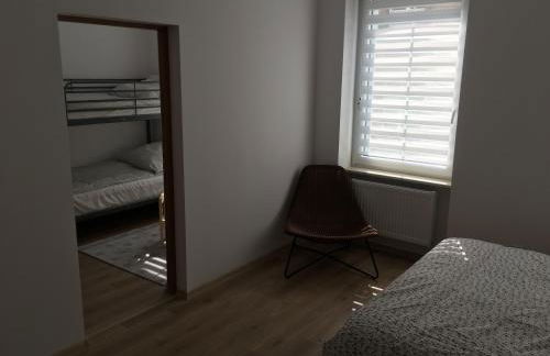 Winzerhaus Loreley - Foto 58