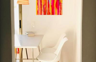 The Beachhouse Apartments - Foto 60