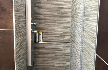 Casa Vacanze La Conca - Foto 18