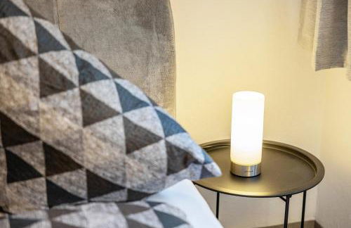 Ferienwohnung Brunnenblick - Photo 8