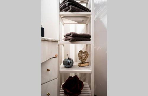 Nuit romantique avec Jacuzzi SPA privatif proche TOULOUSE - Foto 33