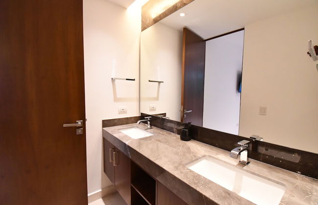 Marila Condos by The Spot Rentals - Photo 44