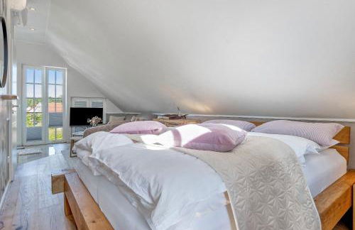 Exklusives Ferienhaus Samyel - Foto 20