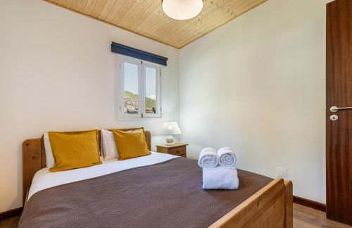 Chalé da Caniçada By Sé Apartamentos - Foto 13