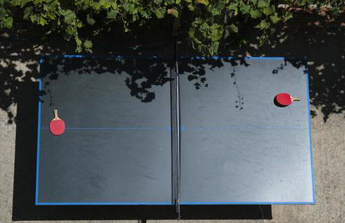 Palazzo Cavallari - Foto 43