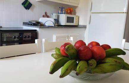 Casa do Cisne - Foto 9